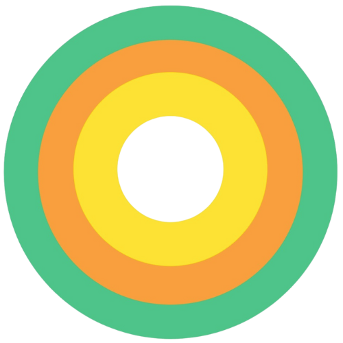 James Cavanagh Logo