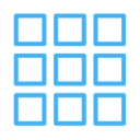 O — Organisation