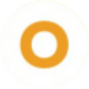 OWN