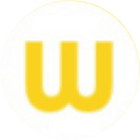 WONDER