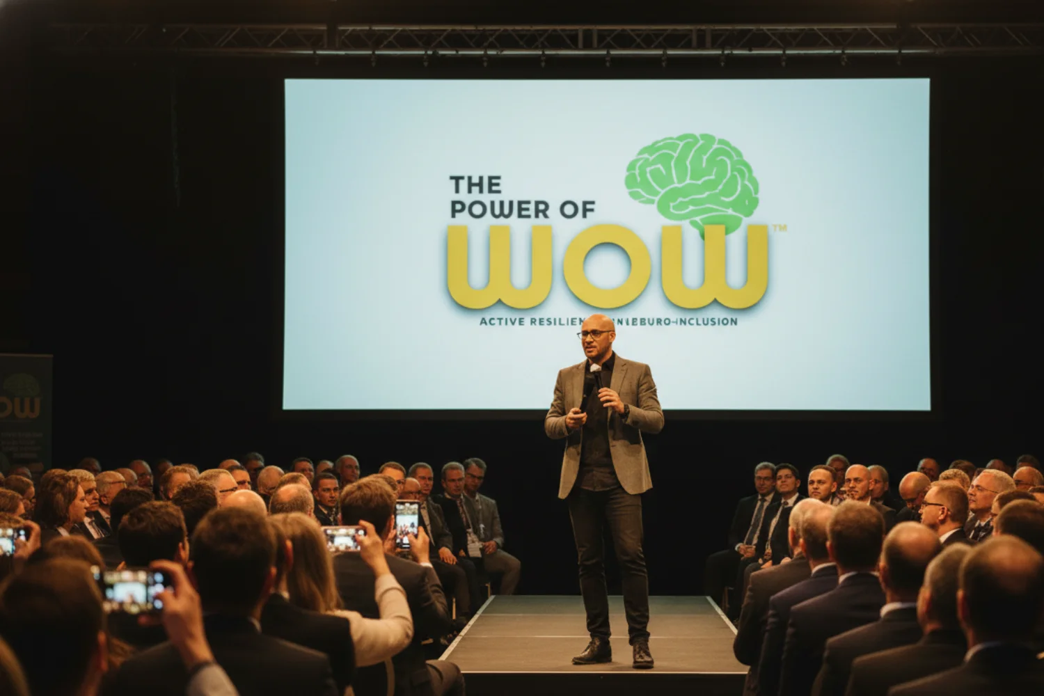 james-cavanagh-global-voice-in-neuroaffirmative-resilience