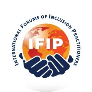 james-cavanagh-ifip
