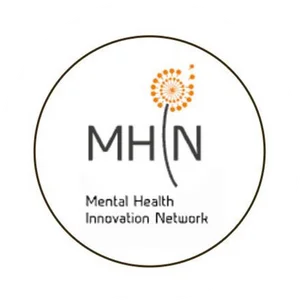 james-cavanagh-member-of-mhin