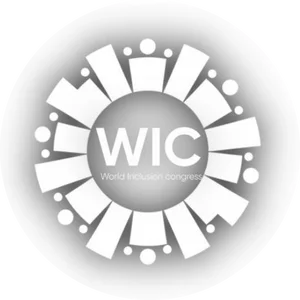 james-cavanagh-wic
